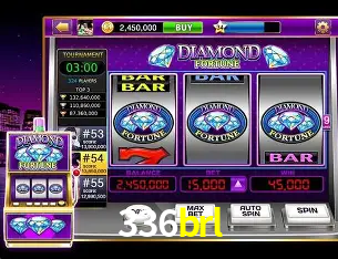 Plushie Frenzy Slot - PG Soft Game