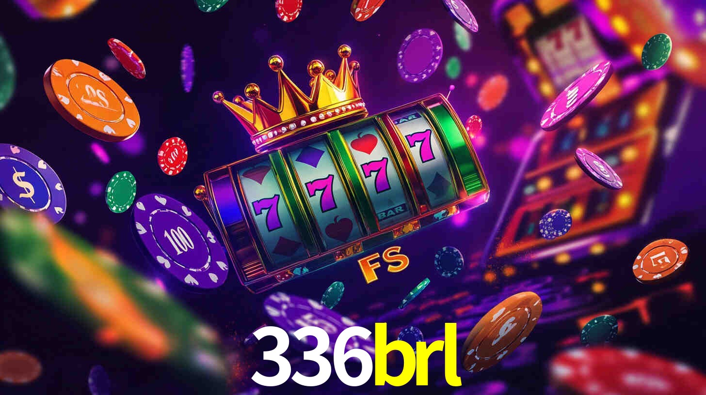Welcome Bonus - Golden Dragon