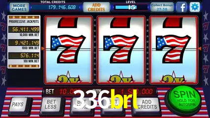 Fortune Tiger Slot