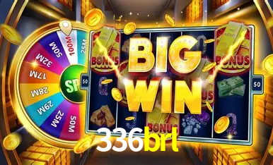 Prosperity Fortune Tree - PG Soft Slot