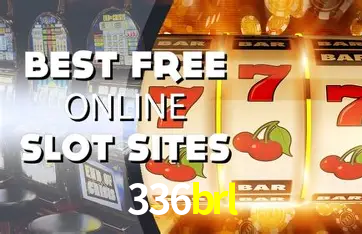 Slot Games Collection