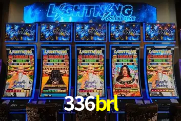 Symbols of Egypt Slot - PG Soft