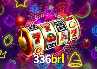 Bikini Paradise Slot - PG Soft