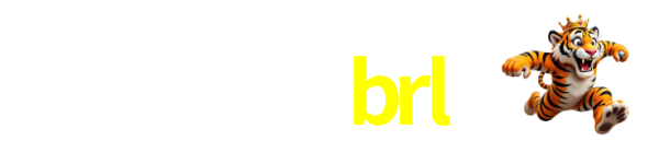 Logo da 336brl