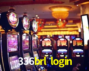 336brl.com