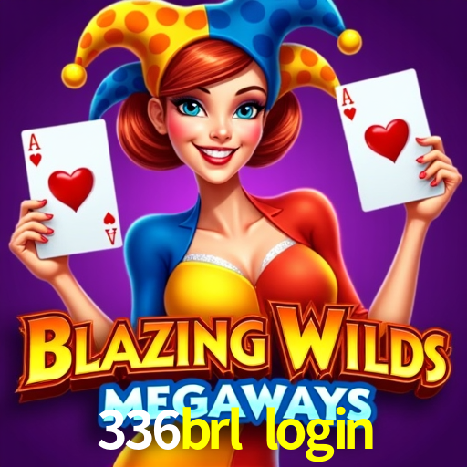 336brl.com