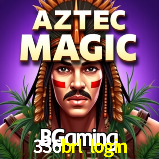 336brl.com